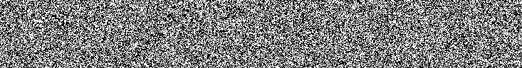Email (image, to deter scrapers)